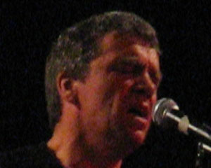 Tyrone Thomas